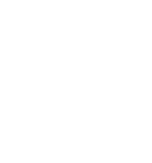 Sustainable Farming