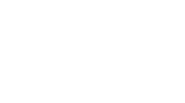 Direct To Your Home
