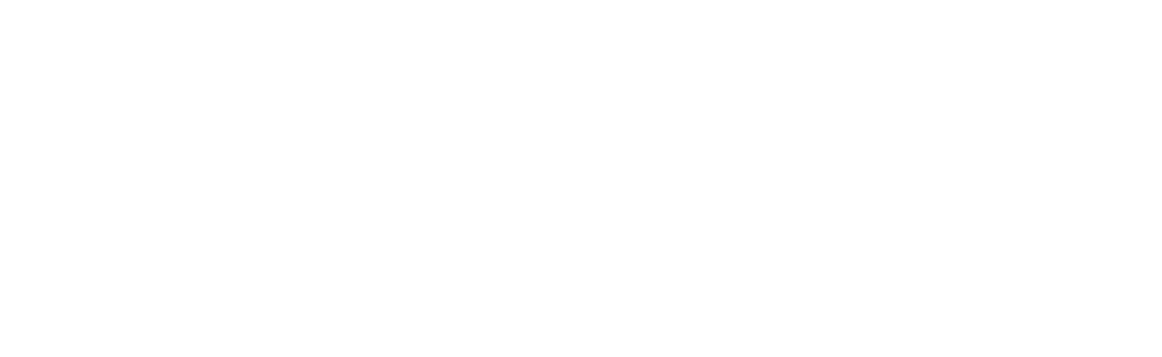Why GokulaVanam Illustration